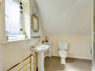 Picture 18